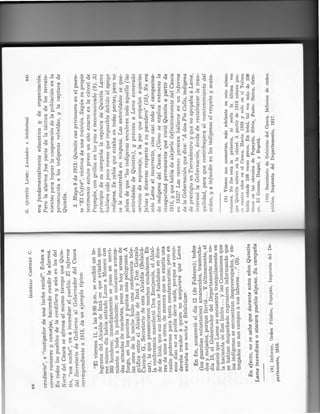 B P * ER* E
c o -.v o
"39Hü-i o)
#ü#6*.H :q)rá @ - c; Y' U *Z ¡
c ooo E
i;:fi8 *.
T;É88g §:
H
o1{É.$s tE
EEEIs§$ E{
E;i§*!i r§
Es bt E s ü :€
[;; rá§? rs
§¿s'Éf § § 8g
. H PE -U
oEEElla 3tl
¡ s lE H; =;ú7E>- =i §§§§, §§§§§§§§§§§§§§§§§§§§§§
o
a
o
P
0)
t{g
H
É
(B
h
dg
tu
o
p
.É
A
É
o
ótr
o
-s cO
9il
Ho)
¡i t{
o
ÉQA=
^9ooHvaú§ti
d
ei
gtislilt
ffiiffiffiHH$, ffimffiii§;:E§ E
- § §§§it s
., oc'r p=r§Ü'Ü Ñ'§ü x;: Ü6 § .-€6 F¡,. s
¡
 