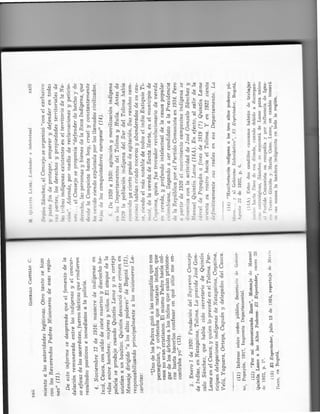 .É.is H * ft ó'§
rE, EFE§Eo^:c§tslÉYLr ! O o-
iü + u 6ú.ú E
't, -^
=
F! - O.O
e§ €: É*€ #
É§ .§¿Bg8;
6B & .o-A'!+r É
rü §e:'E "^'§
-ts* aoó19+
a;r 3E.* áft x
iu gü§::;
§'H s§: §8-,3'g; =;
ur o.§ É
:t. an:*§;oY I q
'q H s 3*.Hs >E
.is,Y^¡ t-¿aú:-d
g§§ ;s s EÉ;
#=¿ os.*ü.rH
' >-^r
^
4
=
O ri «l
ñ < Í §= i §*+D!
.l'o ).-?.*ó,n
: a ='f.-
=i =-i_=r:
§§§§ §§§§rr §§§ §§§§§ §§ § §§i§§ §
§§§§§ §§§§§ §I§§§§§§§§§§§§§§ §
§iis§s§§¡ ¡ § sass
u s s*s§§'§§E
§
§É ir:=,: ;§t :?§Es É§ §§§§§§ :;u=_:' -: i:: J = _:
= _- -
=
3l :- i =. =.: : = : l: i': ': :
X
x
§
§
§

"
B
a
f,l
H
Fl
z
'-
=
=
=
O
h Bai i
u §x A
va
3 3ñ o)
L.?
o o¡§ -S
! E§ E.
§E {§ ;-r i r o
8ñ §r'l É
EE §a 3
á!¡ o¡b §.t-t éÉ
.Es Eñ É
BE Es '--
,á g§ f,
J] E B< E
oH ó,^ d
asL$
^9§
-.§- s .
HB nd *:it¡ É !nr-.fr¡&
¡.s $ É: 6E>.
e8 ñ.ñ A6:i o r.= c§ n
irÉi *9q "9Hñ*
á^.x
H o¿ iá
§ü §§§
§3r§§§s H3ÉB6 E:;§t§§
I[ §it- §§ sl§§§ fftff !
E; - x u E §ii §§ §§ HE? *á ;B§ §§§
§¡
gt§s
§§¡E§gg ltlll, §il§B§
:l, §§iB §i§$§§
EfiffiE
lii§i§
O
oF¡
t]
3a
()
A
§¡
z
X
x
 