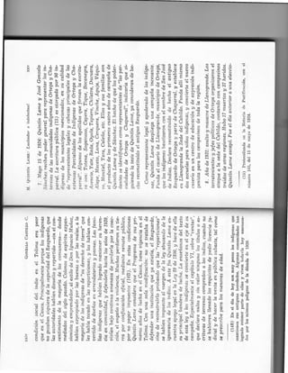 6)
oI
firo
c)
cd
aH
¡r
tu
o
'51 tdr
5 c¡
j5q
oF
Zo¡éc§
Fcú
Eü.§ ,o
EHo
ó?i
téÉr-
o,b
^F{
Ppv6
.É
e§*
3*6f;ü E
üo§ d
I'E »
'H É 9c;
P E-Sil §JcÉÉ
§ ÉEs
eF,s4
»ÍsU
=l1gioH . -P'd
IEtso
EE rI
"E.g* g
* r**'.§ Éog e'
rO:É H u
a(go
6 ñ qE
ÉHEH-o--
A6EÉ
S6"t
-j3T: s
EüeH.9"d
 
