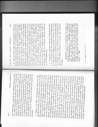 :§§§§§§§§§§§gi§§§§§§§§§ilátgigl
§
gs
sEgit§§§s§tsss s§§iss Irue;É*á :§ ui§;=I
!§s¡sssg§§§§§§§itsg§§l§§álgiaxl¡=i
is g§§§3§gsE§!?§Éi§ :§§É§§s
-§fi
ütt§il i
Z -
I
-:
:;
: srs ¡É
§ §§§§t§§§§§ §§'§§§uui§§§g§s§§ss§ss§: §tr§ §.,
§ §§ §§§§§§§§ §§§§§§§§§§§§§§§§§ § §§§§§,
§§i§§§§§§§ §§§§§§§§§§ff§§ff§§ffiff§
§§§§§§§§§§ §§§§§§§§§s§§s§§§§§§§§§§§
§§§§§§§§§§s §§§§§§§§
§§§§§§§ §§§§§§§§§
 