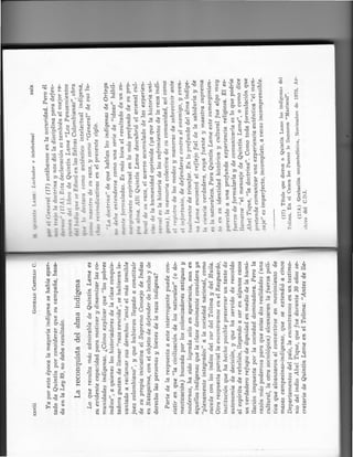 di t¡
€4
a^
É -' §-
9L C)
dcd É
@H y
OA A
o¡ X
(dF{ r
-É z
¡o
é- 3oo
.cd d,
EPr ú
E8:§?-á o
oü *+
Er ütiYU
^t'l < 6b'-
'
t-'ó
Flc§ É
vC
.!t
§t§§g§¡ t§si§lE§§§t§§i:iiligit
§ §E§tq§§? §§§É§§ i§ §ttÉ§i§§ §§§EE§
§ E:i§§ E!§ i:;'§s §é.§ ü §§§¡
§ s§,8 i:§:s siE;sEE§riB§*§§i[§§§
l§
§ §§§EsBdi : §'§:: § §*§strE §eEE:IF""
: i§i!§ Ei§ §§!i§i§§I§I§§§§§§É§iEii eS if
i ¡::=!: i.i : :§! :.§*=§§§ s eE I€;BItiz= ;==: ¡::l : ==: i:i : : =
i:ar i = = I t=!Ei
:
=:¡ =: ::-='- = = ::!: I l==: !: ::i
=É=<
i;
§É H §§§§§§§§§§ §§§i§§§§§§§§§§§§§§§§
O
tsI
F{
o
O
o
É
ñ
z
C,"
x
x
 