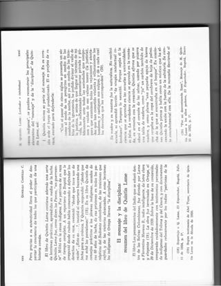 §g ii ffilmiiffia i§¡§i§i§t§ii§É ag
qs i;u á*iÉ*ü ie*fi8 i:ril,=§Fr;rssr i1
§I l§§ aiiaa¡il;tÉi §§it§i§§lt§i§§ li.j" § sE-
§Er :i§ 6::sBrEEEÍrE rs§-:g;;iÉ§s:§
i:§i: i i : E ü;|1:z;i:iilX
:= ¡ i= i i : § : : i ¡ s r r:*
::: :; i
??"v- 5=i '.- t i: ::=: = =
it Í :: E*
X
X
x
§§§
§
.¡
§
L
§
*l
E
:
Z
-
:
1
o-L
p5
l-i @
.ut o)
b¡o
f9o ii-tsd
§@
§ _.^
r.t F
tn o)
di <ci:m
§ 06
c§ .cJ rr
oo
.. ;ñ O
.: ó.q)
d ¿. +¡ !
Ld-
q; .E:
bo
ü+ 35A1
^:coH or tr
Fl_.ÉcS
.Ó
:
Ei§§§E§§
s€*§tnI§g§s¡3§8.s
lES§s§§=
É §§ §§ § §E
e H§ -S §Hs
o q'¡Jqao o'rJ s.
€ESohEaR
s§"€$§s*
i#§i§E§ §
Sü s-§ I3 ü
§I§§§*§§
o)
(J
.1
f9
.=d(J .F1
a=
EL.,
rdo)
-E
>o
o=(d=
a
ojI
F{
0)
EI É
Ft
a
o
§§ 3§ § §§§!§§§;n¡g
§ P I§ §tes§ Er-§it §i:
§§§§§§§§§§g:§§E{§
§t §E§§§§§É§P§I§§§
§t § [§§.s
§ §r qs+: § §,
i§, §§§§§§Y;§§§§§§§
§§§ t §§§;§*§ =s
§,ps§ §
§§§ §
§ §§ §§§ §§§ g; §s§
o
Á
¡
É.
a
()
o
FI
N
z
o
 