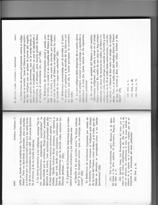 §§§§§§§§É§§§§§§§r§§§§§§§§
E §§§§§§* §§§§- §¡s i$t I§§É§§,§É¡
§ §§§§¡§r §§§§§ §§§ §§u E§¡É§§§§§
:§s§ft§§ §§§§§§§t §§§ E{§E$§sses §ss §ü g
: §§u§§§§ I§§=; §§t §§§s i§§§§t§§§,i i=
I i P. ,,'- §,': :;=!I=i Ft¡"+' i--= §3r'F isl:i*ñ.pt3 § E:1 = =ii=:i ii==-= ::;. i-=-i= ,i=!l::i:Ú = =:: -:=-=====
=;=;: =li=
:lil z==:::i'=: i: a: i;+=:== -,--i_: -=== --=i -l=:I:=:=j -_:.-
--:=-=:r^!=:::f--=--s--+ :::¿- ¡.- -- >Lg= ----:---=:===- ==ao :i:. -:i'= -:-:::-=E:i
=f======--=a::=-=::i.:-=-t
É I a'ea é
ó8 §iEa
Ég ,= RE g
ob0 §'-.d
'dE §.g H-
$.^ s 3s.§€
E€ IEe.9§
g§ §u;6E
^^ §. .§ a E S É
a @ é$=.n
§H §.*§€
§6 § i: ÉS
ct & g ó E*
E ii e § Hi€I q ñ§ H o c
E á s§É u F
:* s*¡Ht s
E;. €§s'8" p.
t.9:.E*fi*§ d
$ * ¿ 6,§E;.. §
eHs as XIÉ agS§ S).o, ü g §
É*í § tE fl
;§l§§§§§§§§§§§s§§§§§IÉ
§*uis §
§§§§§ §§§§§§§§, §§ §i §§BB
§§§§§ §ss§§§§§§ §§ §§, §§§§*
,n
§s§§§ :i§§;B§§§ :§ *§i :§§e§
 