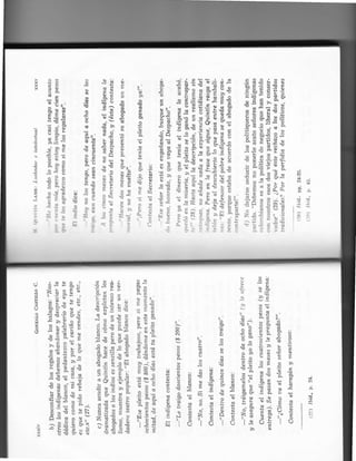 rf)
Ct
ñ Lr)
ti j
ca-
§g ; §§ § u I §F§IE'€3! :É$EH§§
§§sÉ§§§§§=;§t§§§§elgti§§
t33 s ri; § §*§s§s§l
§§i§s§§§§s§§§§§§§§igx{E§§
§§§ §§ t§ ir § s §§ §§§§§§§+ tílg§§
§§¡ s §i !! §§ i ¡ §§ i§sis§§le e;É!i§::= f <.- : -":nfi=:=§.I;=:§;€t: = : : : :
=:
: I i :: : - : I ; 
§
§
a
Él
r,I
F¡
z
-z
:
=
<,
6l
Él
tJ
.§

ral
: 3fi$* ,§§§É $- i ;g3 E§q§q) SeIl Et" c *.E,
E u[;§r ¡§§ ;u §sr é *§o b!fÍ" o¡ ü §.§ B€ .ü F o
s *§.§*§ r§I;; :§§ e 3§
É;r§,§s i§§g§ ft§ b b sqi§tü;§E§! iü:*'o":ü. ñ § €§§áúi;ñ{*:§ fl*[§€.iio e .e B oo §§€ §-*oo^,
A§si§ €s§*§§§§ 6 § i '3:s>*§
E§§i§ §§§i§§3§ É !.§ §§:§§i
i§§§§ ¡ts§e §?§ § i § § § § § E§ §É § §
É§§!§. §§ÉE§ §É§ § § § ? § § § §$§r § §
i áÉ§iii á§§§§ i§§ § i § i § i § i§ §§ T §
I ótJ cto: §)
 