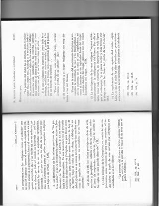 : ;'=:;=i'i-1a.= .: = ?
i=i==Í : i :; i : i i,¡ = =: ^- ^-=:::-i:i:: - = -:: = -i -: -
=
: : : =: - - :
x
X
x
§
§
§
§
§
oi§
§
a
:
Z
:
=
:'
§i
t-,
tr)
<ro<r
pr.
p{g
ts 'rJ
.§6
óFl
6,i ¿r,
H ; § i§§§É§ §§§ tE§É§§ §i§ ii § H§
É
i§§li§§i á§iE§§itÉ É§i*§§§ ffi
§§§§§ §=á^§§!i§ii§¡ l§t§ §§ §,É;
§Esi5§ti: §s¡§r§*Es E;:§ §r¡S 4
il§§§Ii§i §iis§ii§l il§; §iit ffi
i i§§e§eE§§
;s§S
 