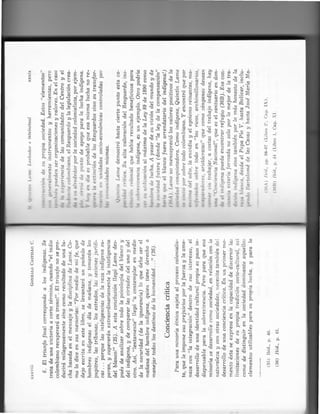 §§i§§§§§§§ §§§§§§§§§§
§§§i§§§§§§§
§§:§§§§§[§§§§§§§§§§§§§§i§§i§§§§§Í1
§ *§§:t:§§,§s t§§§§§g§sE§§s§:§§É§§§
{ i: ]i;;§3§i§§: *;-sr;P§§§= qs isEs*§,= =§ =
¿§ g,§€§§F§:g:S§:*t;s§ ¡ §2 E:l;S ^ry.,_i=E = ='I
:'!
=§-*É}jc*
.ú: §.:
: :€: i,=i€§ :- :: .;§ i::= : : íi: 1 ri: §§§;§ : :
= : i ==;i; = --l = ='- I j=i i I S'- 1L z
'::':'¡ = =-i
i -=
r :iir:::::_i ==:j :i:::=:==:;;:===: : :::::r:j-
I ! :=i==.:¡=: i;.=_f .::i:==li=l;¡:I- :.=.-l=- --:=Ii=i:il.==-:i-j::
= 1 : : = :- = a:- = : : : - -
. ÉUO.3r
.i§
Ár§':s
É
6ó có
§§§§§§E§§§§§§§§§§: §§§ il§§ [§É§i
i 3§§§§§§i§§§§§§§§§ E §§¡ §§§B§§§§E
¡§¡ §§!i§§§§§§i§§§t ; §§§§§§§§§§§ §i 3 r t $5 s§
É§ü§§§§ ls§§;§§§i§¡,q § ñ *§
i! § § §§ sü
§§§§§§§§ii3§§§i§§§
5
§
§§§§§§§§§§§
(,
F¡
¡
F
a
O
H
N
z
'á
x
x
 