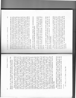 §§§§É;*§§§-§§ § §g§ § ;§§ §§§§§i§';
§§§§§g§§§E§§§ § -i§§ §=§ §-s:§§:§
§§§§§igÉ§§§§tis§§:§§§§:§s§§§§§
§§§g¡§§§§§tss §§ i§§§ i§§u ¡§¡§§§§ii : I -::§ r -_rS i'i *- :¡§ t§ B:lE ; ¡E'§l.psc
=i.====:::3.a=:::=§ :
-=i:=:.=i=!:--rr =i s=¡¡ ü¡+§ §H§§38;l-
i.=: :i: =:=:::: :
='=
iJ.': :É i=i:i:§gE¡=l::=i:=:i-== ': -=¡:: "j:i ==i::::i=
X
§t
gi§§§§§§§§§§§§i§g§§§§il§gs
§
c;
r$ BE:*E!
§s s
*$§ÉsissEssEi§§§§§§§§§§§§t
§i§g, i
rJ
¡
"¡
3
íj
¡4N
z
 