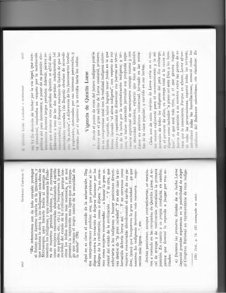 §§t §i§ i§i§§, ii§ ¡i ii§§E§
§Ex+ §§§§ §§§; i§ii§l§§E §§
§§§§üi:§§ § :§§ § §§§§;§§i§§
§§;§§§§§§t§i s i§§ §§§ § iÉ§
s'PEr§*iE : $§§ :§¿s §.§ s § §; §
§§É§ic§§ §§§ § Ii§E§§§ § §É E
: l: 1: l:; :i s: !§,¡ i3=: :s§ s
: = : : -= = II := -= = it i'1, . =: i!
- : = : != = : : =! ! -
=
:,_=--. i :-: :I=:==-:-
o
rd
F¡
H
ord
(l,
U
H
o
o¿
".§ ¿ ó *-d 3s s )
* § t H f i§ § s §s
§§,§ § § E f s ; É §
-".S'* sE..RB.§ I E r
E= 3'§*t,§ § § ii:§:§§§§§Eü§'R .lji <rr § o * ¡ S r,' *
- ^ - -'S o-I o'F-Sl cJ
s X § e iSE o ^ 3 E Ex%-9-'u§.*J'-.R
Efs§É§.§§,t;§
§ s i &'i s § ü § s s
t=EB&'dps§34
: § § $ p ii §;g€ F
;É§i;t?t:"§*';.:.3 P r S,, ={§.t:-'SS:1.e.!ts¡--.-- 1: ! -.
-
J U
_:: -. = = r.-.: l- i:-l
: -- j - --=
_: -: - - = - - - .-
= :: : =: : :: i=i: l:::::: =:
¡I
§
§
d
§
c
:j
1
:
:
l
É
a
€)
o
cn
h
-o
ta
H
<r
§-
§
co
uE§E§ii§í[rE§§§i§§§i§§:.3§§§=¡§§§
iiá{*1É§s,*, €}§,¡¡[§§§rs §§§§§ §§§ran*Hdrs§i$; :§l§!rfs;iS[ §ssEi üE§
llílgg;i§¡¡l §§§§;§§§¡§
§§, §§§§i É§§
¡;e rEc[E§É:
$e § §§§
$u§ §§ § É§* [§§§§ i§§É*i§ÉrEi§Ée*i
§§§§i§§§§ [3ig §§§§ür 3§§
(-,
rl
ts,
a
'J
tsi
ñ
Fl
X
 