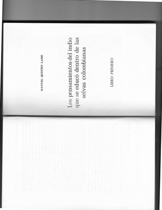 ú
F.l
¿
&
O"
oú
Fq
F¡
r-a.=d
E '-{
Hc) f]'r-{ rC (d
Oóts'c É.§
a=pñl-id
{:oFj
Érd o-i
"H.o a
EU9Fi r{
«J-=aü) !i rd
o o=1? i, ¡.J
)¿i vr
A
'{9y--
t{
¿
Fl
z
H
z
Itr¡
z
a
 