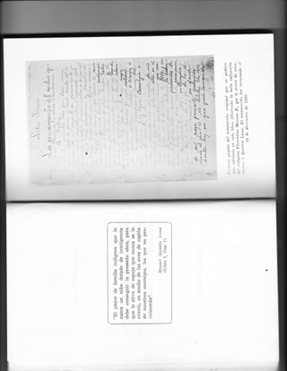 0J(dcüo(§l,.i.51 ¡.¡¡d H :
s ües 3i :-d.:lá(Ú H H =f-
{E.iE€; IrU ! L ñ !r
ol'il,,*
.$.,s;91 e*'
EE É 5 d É 'i o
Li ocI ,^-r rh'- o H ^ É ^ iÉ
^'.J ü.Y'- u: :-
i§áPqS rv
g€s f': E
l€ isE H
U.!Jñ
'O g P§ E q
r - ü í e ír-
T H H'A q.'
ü.H
e;:e.gEH* R-H c-, B -'9
f¿cúaJICocE':' É 15 c)i cJ E >
 