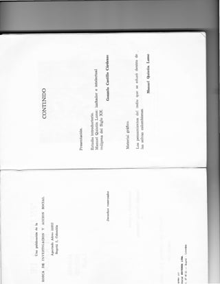 oq) d
¡
^(úFi tri
l¡
UI
d:
.c '=
9-
-t lrj
.d
vc)
I
o=r, rl
(!
gE
o
.¡h
;.I CÚ
dH
.i
qp.9é
O r.i l!
c)gó
E .98'!u É c.)
HH
bo §m
áLU
6d 11>'t árq)a/,
t.h.(DOI/')
E Fl§
¡a
6¡
É
ord
ti.d
U(ú
50SE
o+¡
6H€ 7
dv
.A
o(¡) ñ
E§ido
§sc,
5
¿i x'
gHX
óJ osÉ
o-hoJL.i
€E(n
.d EE='d .E@:ñl(I,
: .96 q
HJiU
g E É.9g ü§E& Éla'=
o
a
2r!
F
Z
o
U
6
5I
6
E(J
<i
tr.,JO
o
o,Ro*Xra¡
F
ua ñ
3E -
oo^
P b-'i
rA
o
§§
§00
q
o
§§
F¡
o
oa
z
o
O
cdc! '=cÉ
3 >, ÉÉ
.8 z 3*tu_Y
9tl.oL,
=¿t^N
€ d ü.ei¡ fl .i3 ErtoÁñ
cü (/2 c.ú ó-
Cr-rOm
z
F¡
F{
(J
o
Ig
 