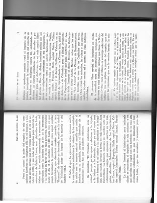 i§É;É9 s[{*rÉfÉü:§§ frÉ : IfÉ á: §É!5§EÉi:
iiiiíI ítÉs¡*t;¡ggÉli itÉEgg il*Iág¡Éí
;§gtE;; §ÉEIE§ÉEEI*3É IÉEtEi iEIiiÉii;gg:; Í?g!:; ;s:'F¡!-§,¡É# +E E :EE tr:!:ii:1E-i? =;:, i;i:Íl - !.=:l;'E.á, i'i; g
=á = !z:=;;:. !
.:: i fi: = i1=:i¡'= :¡:= ;: :: ;¡.= :t=:'¡¡,.¡=:j==: t = - :==i:=:::::;-: =- =:=l= ==- i;:i--:t'+l¡=I=;!;=-= :: =. ::= =+:j I=-== -:::-?i=:i:- -.:=::i_ : :: ;=:== :.i:::ni:
gíiigglig*EiiililltlltiIIIiggilIIi
igiiáIiiI*il¡iiigitíiI¡Ir*tgIii¡i
iEíE§
áEiI EEEEE
É§I
I iiIi§ É áa rI
EÉ !
 