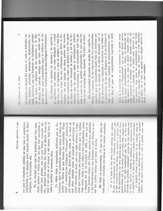 ;;ár;iÉ *iüTErit;u' áÉgifg;á
{Éuilllgl
lgsiltg ÉgelErrgtág tIgt etÉ; ilti;:Éli
- EgÉágB{ IIiIIii;}áÉ IiEI§flEI Iiii;IiE3II t3 reg f¡ ; s sis a?'i; ;e r}g.E ¡ÉE fi É:Us,eE,Hr;
= §á?u§.8É :a!Eg¡ÉEg!E E¡;tatáá i;zio.nre=B
= =
o= r" Ii 9 I : s lt ú c,z Éz Z+il i.: i= r==.'==! riÁ;¿.? - -- ^i;4 x
= = - I
=,_ = _,a i ; =
:
=-=-
-41=:t1. ;'.
1. ::-¡=;-i
======:::1¡ ===,.ii=? ==i=1=-:it
- = =:: =_-=: ; =: a I: ii -.= ;l= i.-, _ :'_=:1 1,. 1.= =.
-=-:---:=jj;=
- :i::=;r =i:i-::;i;- ;::=::I j+;:::i=:=
EEs¡r*iEÉ*§§
H¡eEpit¡:rÉ:.f;
sÉ [: §;€i E.=¡;
S€;HÉIñEE§;Éin -= - - cs I > P g
3:EñeÉ6'§.Ét*aoe:¡-o-!Éq ñ FIH'=- 5 rs o o.: sd
E.§,i *_
ar l.¡_E rE
F-l >.q :: -, o a.'a ^. =
a
§; áá i'E a? t * ;;
ü-:EErÉ.:E;:E t
rÉge::;ÉÉ§;E
$!;g;.H'§;;*s.x
;É q¡ l'e sü*"É:#Y.i o m !H a o é
<éíE€o§!oé,rl
H* - ó C- ¿ _ ¿ .
sgs¡gx§:=¡o;É
'§ s.s s.gÉs" §É
ásl;EEfr¡*fi*:Ér;á;e¡*:
; ;É fugÉÉ E#t,f,;u*aa;r!¡iE
iE. ÉEíigs
lgglslígi§¡;g íg**g §r i
ETH É"i
gtg
járs;l
É§EágfgÉgg;t* ,*
 