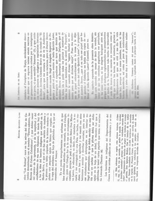 t
&
a
rr
it2
6i "9
oc)
Éa<)
vo
PA
rJ0
céd
:=:=
=-
i 6 EÉ HF ü Ee E ETt¡;¡sEs n É fiE d€#: ñÉi"E É
iÉÉ i*ril;ÉÉ; etE:lgri¡ tEÉ: n¡; *i áÉ¡
¡'g:d* r'*§rii
ílE[{Égi3 BE áflÉÉ E E
IBES
:i ra Q- .=- -
^'9 q, P{^,^ O. AJ (Ü ;
.! - - á <u''rj
=
o.i
1I; H Le" 3
f,i Ef,$É É§$ls.EÉ¿§iÉg i:É 3 EáI§§ r Iii E]
: *E E.EE 1 s3.gt Hr'i< ¡E.E 3E
" F.s e'= I ! a.; ol'-
:1H q iB H !?iE.{;§;tE::¡t i:t ie;;i;iurtr= ! g I c,, I'H.=3? P-o i ís= v; = o.1 .,:.T- .- _ ? = -
': -: *3.3== =
- I --,.r--=i
=iaé :==a'=: I ¡:1::=
J: - = -
=i = --a a:3 =:- -j- = =;- 3 I - a.^ - t " :-t - =-- ! I = : = i . i r 1 = i I -: '-
1=aj=r;!^:--Í:: -_= -: :-l
=i::::Ii= -:'-/ --- :.=--:: : - :-: - : : - =' :. - :-: :::
l::1,: .=:;i.r=--=:l:=,=-: : -:.== ::-:--:==--::-
: - :: -:1, = :' ;:;: ; ;;: ::
:
; :=;== ij:i: i:::::;r_1::ltli:iJuili:ixrrI::
i:¡: :;ii;¡-mroÍ: J¡ ;:' ::+ ='-:-
EEE ü€'HÉ t
J I rd i-¡ tr:-!, o
-D or: o -
.ss Ha-E E'3'E
#-§ sÉ*;*:* EÉ §.sd ñ I
E;EEÉE s+¿
E H c ir** q Fi€:- cg (J.- P X 2
c§.d- bo X: Éo
E3u3§il'e.e
, á,s'9v¡ É- -.E-r3ls.p;.4.6
iüg§EE¡ ¡¡,. §. O ^.o O !§
3A ^B'6é Hb fi
rsÉ#§EE;á
;É E EÁi:C,
::* {s É'gá§
-3!I g^,s:9'=
=;.E=E r §e
*,*'*iígggíífgg;iÉ;gÉi§*í
u
ü!;iEflg§¡É ;H
; EÉ ;,§E#Ert §
=¡§tiáÉ§**: a, $;
e§;íg;¡¡
gÉí
ígggÉp§ííess;¡ E
g
;tsg*§s*ásg
iÉ
;áEá$É E§ju§§
§§
 