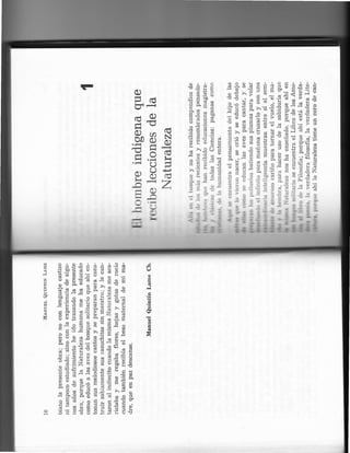 (ü
(,¡
o
d
o
l{
o
o
g
o
E
0)
.P
(ú
N
0)
(ü
t{
5
6ú
z
Cd
4
1
I
j
*
tt
cúo
F{r
0)H
>CÚ
qb''i6
.d(Ú
üEo6
_c
cü§
o
-{ (ü
o+¡trOo(a
9ro
uE
HoOf{
aA
o6
Éo
HE
-1 ::
-:
-:
t¡
ú
;;g s t§lf iü! ?;§
EágIíIlgiIiI§I
EFIEE H.BHIHa*EaEü
s iÉY a H s mE e E fr;:E
it:üÉ iEgr*fllt:gi.caj*I cloZET-¿llo
fi'r-,=oiaarAv'-
i i
=¿: =
? r.
=
i =
a n= i--=2
.---:. i: ::2;:: ====- = : a '
= ='=Z -
=--::
===:=1:--=:-:=:-E=i -:.=i;:i:;¡:
i l¡ i ir i.iiÉáir
fi5
N
(.)
rd
¡{F{
F)
.FJ
(d
z
C)
=dbf r_{
;,1 0)lVd
F4 'LJ
l-{
Or^
b0ót.l F1
l-{
áoi--{ o l-{ot-l r 
,,
-iu
!qo
-a
-i C)
v
va.
Y
-¡-
-
IF
¡ 6flg3;HEHsÉ
6
gggÉláIg¡*ig
illi*áÉ:Ét ,
§
Ea:TIIÉi;E§
= i:¡igEÉE#iÉ
 