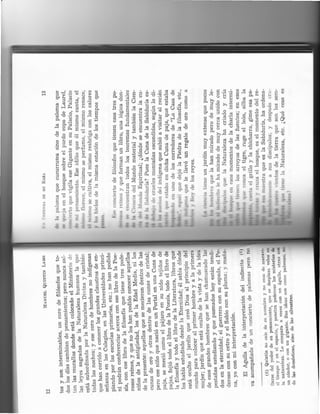 U)
()
6d
a
a
c)
o
f
C}.9
CJ
€d)
cü
N
o
(ü
tr
r!
z
!
:.=
=t !
t
(¡)
ü)
a
o
o
o
0)
5
C'l
d
tr
F{
(¡)
+)
(ü
o)
1,
a
o
.'!
:
E
tl
cü=
EH0)w
ró
*a
o ^q)
QO.
-qmc)
B>,
5*(§'jí
a5O¡
(d.n
a
a=
o'e
A)a
cfa
(da
==
=
t:,
I
0)
t{
q)
ó
c.)
o
É
q)
a
o)
0)
)(,a
op
C)
(ü
N
i
É
¿
I
(d
g
(ü
(t)
q)
d)
E
bo
cú
tr
t{
cd
¿
C)
c)
d
h
o
tr
b0
='=
L
(d
(ü
U)
É.o
0)
o
o
b¡
5
¡{
l)t{
bo
+,
c)
cd
C)
;
=a
dtr'/,]
.='= o¡{H(a
ut0)
0.)
"E Io
"óO(acüt g¿
ü§ I
(Ú
-'HJH¡¡
d E§NE
oo
EÉ't2a
€0.,Yl§ d ra>
zE8dH
dtrd
aú)
a'OO
='-*---:-:-
==-:ia
:: =
8óE9- ó
9?o
oJ c.:
Cfo¡ É
od ro
Hefl
su8xq0., h
. 05
h6 d
5(ot-i
E .! o.¡
-He
ü sEl¡(§X
cd-q ü
-cüÉ
5,,rc
o É,.q
E <t,.
-i3
t::
::;
3§e
(h
0)
h
c,
lr
a
o
d
ó
d
o
C)
o
t{
o
0,
€
o
CU
bo
o)
tr
E
5
.o
o
0)
c)
:
=a
s
o{J
q)
(Ú
cH
o
a
o
eH
«,
i
o
«,
¡i
rd
0)
P{
(ü
.o
0)
rd
6)
d
=
1
t
6
dtn
(ú
O
d
Fl
d)
16
th
o.¡
t{
o
6c)
t{
ti
oc.)
a
o
o
6
=
(d
-o(d
+,U)
(¡,)
o
d
(d
(0
g
(,
E
CI,
É
5
U
d
c)
,9
q)
^o
a
=
:
ü:g
OHHY
.5(d
bo
.o -i3
Íh u,
(Ú'I
.6'
d(e
E.o
85a<
o6
u!o(§i
.H C'
:(Ú
9üub0
a9
oÉ
0)
i)v
-:3
:
:=t¿
=a
Éátá[É*gátiiÉE;E E E;E 9;ÉEEfi
I;?:i$É E iEflii
E iáág;c á;: E {§
g3?s n: fr *§rÉ€É
i{3EiÉiEiEi!EE n áE E s a
:::i3:i ?1=?;aa
=: =: : = : ; - -
-:
=1====E= =='-i::3
=:É;:;.
Stl'i8r
o.)
Fl
N
É
E
rn
a
z
=
=
:
:
*5.EEE
ExB.E
EE§EE
:9 a.Í cB
" ñ E;9
6i
- ^
n c"9'A É
ü9?;=b0x;i ^.d ú
o-9
Éo¡6sr. u;r50
EAEEne
A.:.§ g:E
¡dñ:9Ea
a'É ts I'. x
-, ü >. u9-
--, E.g § F"3i o g'i
^
s a gE b0.É
s€i: E;
E ¡.,,8 3
ii-:: Éi . v-P
.E'3 o'§ o.3
r á; li eEI -< *á 9
leg.EE'H-EI tu#
I §tsE3
aO
9.É
oB
'óá(¡)
dHge
'il si
o
39.
Éq.ó .o
C)ñ
Cü¡
{Jg
oo)l¡.i
3HoJo.lr Ü
c
(d,
0)
o'66 (ú
co!
boX
<H
-Q14H
cü
ffi fi ffiiltiEllEt il1llE 1tlE l=: r;ct
;*e;?:E;
E;Éi á3,8 j
gEÉÉtsc:
lIi*EÉá
"¡
z
Éi
z
p
d
¡a
7.
a
ci¡
 