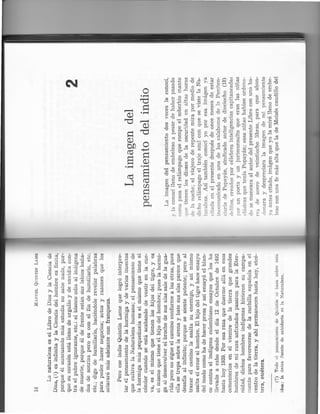 ág;tgIrtIEgI¡IiÉIE
i+Éütl1:¡I8gEE§áEÉ
gÉeIÉiigÍlglt§Eiei
qttÉÉ§*rÉ§qEBErffE
j I eIs:-H{ E.:s l.ii s'E E:
; =
1:
=
! : ,;
= =
?.E : ! € s g
o¡ l-{
É. r-{
o
E
o.P
A¡-{
oo r-{
t1
)-{
)-i
rd
a
É
0)
g
q)
'L.)
Fl
l{
o
o0
6F4
)-{
hr¡ l¡{
(d
Fl
ú
é)
o,qd
N
dO
;;=L!k
od
"z
.Ec
.aA
OÉi
;TÉq)
ñ€
2axa
Ho
á
zcr
ü.9oÉ
H.É
^d§--
d
0)
rd
§üáEflIáEÉ áEE#i§§fl§ütH EÉ1;iÉr iii
lÉ §iü; E *
* 'á fi E 3 x
lg i BiI tI ig §ÉgíIáíI EgiiiE
i§ E
i iÉ
tt
EI
¿
Fl
zH
É{
z
p
@
t¡
a
,ñ
tq
§rJ
 