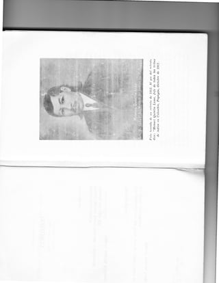 § $o)
q
=
,:: L
i-:6
f ¡!
-!vN
; b€* 5
-e
E§=
!§
:.--^- §
::.§s
.9413:-r
§ §-§:a
{t
 