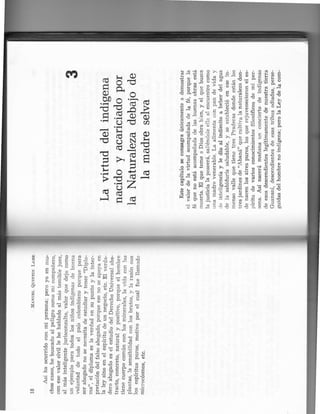 E f ü ü E; ñ*;
t ü ié§ r Ha ÉrÍ;;; H§ ñ I ¡#; U
Iffág;É §É¡H;IHá,g ,.B f r F . E , s E E E
.o
3 s
,a i::* f * É i t g if g
É ; I
í¡rÍgliáIirt¡gt;
e*tesqlEitEEEEÉ§
;: e-E:ü*#fiE€?.e¡f áE
É#BtUEÉ"g.eHs.8EH5 (¡O.il-'i- E ra trf,i q o cúE
=e is i-:¿ Et¿'! H*6 a
¡{O
orogo
o'Fl «J
E€+CJ.If, A.F{
Hee
H-UE
;)
oE(d(9 rr{
.úz
«J
d(d
(d
A
l-{
o
b0r ¡-{
rd
lro ¡-{
c.)
'ld
T,F{
t¿
.+J
!o ¡r{
d
¡-.1
§ á E
gU*iflÉ
áIEÉI§§
E *stsi i,;ü:§,€;:.6 eiesHáEsItssiuf;
5 tg§EÉ€E rEpÉ lt:j
3fl8É:;*É5J3EÉÉ i
§€* ÉÉ;$;:':EE s §E E
E*;egs s;*t;;EEg-
=ürgÉgÉBíÉ$§É;ÉÉg
 