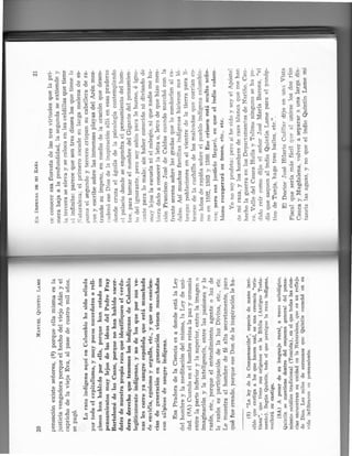 :É$É$ §á;É;
É§ei Eefr¡
; HE § crÉ i ñ
.H e3s B H Aá.s
áña H, ;";'isá
td;H et.lEs
aauá t;ü?;,
eÉe; *i;{EE
ii;8,*I€Eü }
iBE;á
gE;E:E
:[:l¡ á:Ea:É
-#§EE -gg
§!e
¡tiEIü§#E§IE;EüÉl§BIifiE
$íi iliIiiEiiiE+ IiEiáEl{i
Égá,
iiggggiÉiáiÉ ¡§*lÉilii
É¡
A
{Fl
z
H
z
@
F¡
r¡l
p
z
E
oc¡
 