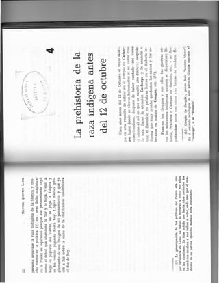 tñ9o¡
.6(i
=>
ott
tsr o)
§
8.3
9a
¡r(¡) s
H .cn
.:a
5
d9l
a
:c)
.3 o¡
§ o.9
u.í á
voj
N É-
'ts x-
§-§,
Sxo
v j5 _.
e 3,s
vq-i É
-Á¡o
EaÉit;¡iáá1E
iilligág¡iail
H É:q¡r Ili ; ¡;:
H:Eg*EE r: ;§*:
s;q;¡r: gE tr¡?§
8EE:?!üs !-83.
C)
¡{
s-){J
U
o
0)
€
ñltill
t-{
o)
É
U)
oqJ
-l-{
«J
dFl
H
o
b0r, rr{
.d
F4
Ho ¡¡{
«J
N
(d
¡-.t
dt-{
o
€
do r-{
¡-.t
o,{J
ao¡l
¿
ra-{
c)
¡-{
g
(d
-l
:1' -;
i
t'- -J
,l:1"
oaa) J
cooEl
."6; I
fr e.3tv 961
si E ig
sesEE
r 1'E "EdHct'
, Eü e d
.E 8,.3 SE
5 * o¡'o.ooó5>NP{u d §l
a§ -d
ÉÉÉ e E
o-! (t: É
rú m,=B
a
d o C q.E
€;'3 § ácBl--«l
E§É s€Q o,;P+j
H€ 6 f, §
ác I ñ *
e'E'§ i e
Hooo..
^i o x€g.E H E 3dod
! (");¡
o.l cü.=
aiidá
É e rÉ ; i rE
§ HÉ i§E xE
g € H ÉS : E :
- 6 E;'g.g.g:9
i e &;..¿.q'E §
Ils¡*iEE
.u*l!'E:=i
EoáE€fi¡s
§gEÉ:;$H
{E*ü€fl8;ü s ' BE.5- H c.,
eg*¡ gt¿cs
., 9 H'.o'-O 9l s o
HHt;:;E:;
H.€ e § "c's E E;
n
4i
z
FI
z
¡¡
z
 