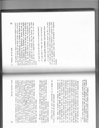 E;$iÉlBgiiEÉEiÉB[
*;:!É;:u:,. H E É
ltlailiEtaliiliÉi
tÉtg;tÉgIIÉIrIIeá
sq$E!1gEt!,irárt!le
r6¡
N
É,
E
E]
a
v)
2
h
r¡I
z
¡-@(i
g*fr
sÉB
o# 6
E-o
*6s;
E:s-&
sq.E c E
.: i.o'É
.E 9.96
- ó6'd
s a" g
9,§'EAc t* ¿,r.á
,X u P¡'
ñ'ñ h
F.9€ ".H ^d9
d li bE
-O t{ .ñ g¡
d r';
-rJc¡5
*,zE 8
+J O'=
ÉC§OH
¿ri
'acla
¡'-E5.9 § a
vl¡ l-
5()()
.X..o É
.aCdi
;EíEsnl:íígEEtlÉ€iilÉÉÉ§ÉáH
i;fiIf,Éi§nEiÍIÉI-iIfi§ÉEÉEÉB;
gáIggag¡iiuffi;I,gg¡ligl;i*Ét¡
§IültEgíilí si}iE :E iÉfÉÉYIÉEtá
iE§E-Etgsu: nsÉE.F {á §EdlÉ-;;fgE-
iE¡H.rs:¡ifig* ;;§Y E =c€:;.sr*ss
j
z
F.
z
F¡
H
p
z
¿
(o
a§
 