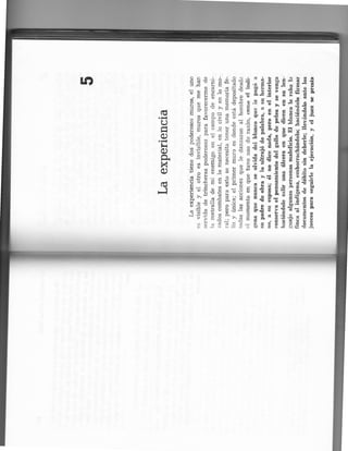 iEEIiEEE:{{EilEf 'u
áglgI¡*tigÉiti;Éái
(d
¡H
(J
Éq)
¡r{
¡-r
(.)
g
X
0)
d
Fl
 