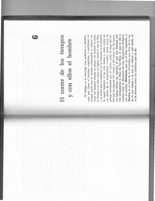 É6 é E!É E.E.* E H.: H:É€
*É:Élii;+r¡a¡á;g,
gítggiigiÉiI*g¡ig
álgiigíIggggIEIl¡
o¡..t
§t1
l-l
oF4
r-
t-{
o
a
or-{
o
11
)-{
oCJ
a
og
l-1
o)¡ t¡{
+¡
a
or-.
ord
¡-{
0)
¡-{
t{
o(J
-{EU
 