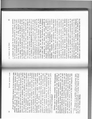l(1
66
N
É
¿
ET
H
a,A
rr¡
z
É B.i
Cx O
@§E
-úÉr
B=,
Xc§d
'6.s b
FEbO
€ 6.i
3o o
o o=
.^.f tr
§c§ ü
U*
Oq O
t¡¡¡i§ aid -Égtlc,
É¡rÉqro 9d
,:Á*u)
* §Ée€6
'§€ 8E
H'E'6 o
< E'ñ'gqJ go
al¡ F:
61-,5
HYiDi
H.o !
trÉal
:3 ii()
á
§iÉiíiíÉÉi§á§irÉ
EE$i
íigiáií$IÍ
 