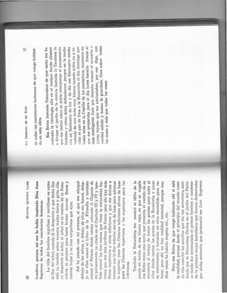 HáEiÉIEE§EÉI§i;
Ititgg-¡tÉgiáá,
E E*iqÉ§?EÉIá'gtt
E E §sÉÉtii*gÉnrEÉ
EEIEEEEÉIii§[EÉEE
iÉ
iglggÉ
gg¡tgÉgígÉau
Ig*¡igil us¡gEEÉ
rt
{H
z
Ér
zH
I
A
t'lp
z
t4
CO
6a
 