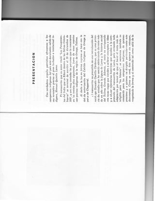 §§§§i§§§§i§§i§§§§§§§§§§§§
z
9
o
F
z
¡r¡
3r,
l¿¡
E
a.
 