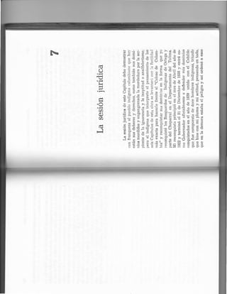 fiir{gifi§ rsÉ**É§*iI
eÉEt¡áIsiE;¡áE:HaÉ
ggE§Éa§Igí§ÉÉI-fEfl
Éitgiiggigggg¡igig
«J
Uo ¡¡¡l
rF{
¡-{
F{
tJ
a;
oo ¡-{
a
a)
a
(d
F¡
 