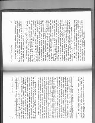 #
<'l
N
^lH
H
H
a
z
f3
7
ÉE#sÉ4', a
8 s =' E
-H E ,¿d . o'O
E.P- ^
E fl EE
"É3 E
$* §r
tooo
o Erl*oñx
'se H ¡
H*§§E=1 - @
ox q)
bo- dró
5oéo
.2a**á;
,8o r. H
E.§ . eB
'iid o o
X TEEÉu ¡r
==
,§g -á$
36 o o
SsefI
rdál§O
! oE';
E]
4f
z
tr
z
c,
'¡f'l
p
z
*,
 
