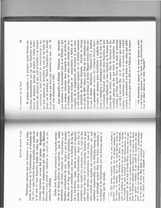 ó9
Hú.¡{ó+,
s?
ÉE
so
áo
ó.1
s Ei
€ ;.*
6€FoFa
F1 d
Ér§
'É"^g
üEo
6Ek
d) 9.:aHb
o §l r§l
E'6P h,
E.E.E
FT 8'E
EIxvO
oE
-do¡{
!€)
áÉE fliitl i*í§*i¡lgglteíÉígtiEgri
¡rtáx*;g
'ÉEEIrÉi
c'o
<r
N
H
á
TA
z
la
e
z
=
¡ffr§;il§ie:
iIÉtÉÉ§II¡íÉ¡
isiÉEáifiig:g
Ff§§igijEIBIE
§É;5ÉA:¡áetee
'E; €# § á; ! tái:
iEÉis*; ¡{!l§¡§!;iff§ng
;tae?ti raEag§tii:$¡tlÉ
t*s*s*$
giiiálrug*Éaggá
§ÉIígggg
glágígigg;itágiÉ
EI
z
F¡
z
Fl
z
@
A
r
)z
C¡
<'r
 