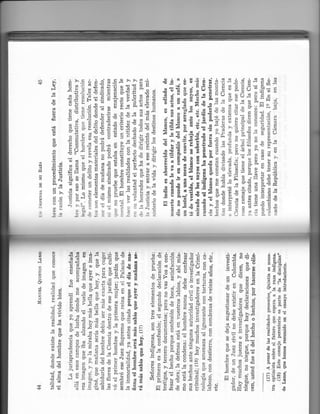 ialg*g'É.*s'-áiiitiiiiiiiggiÉáii
rr)
§t
N
0{
rrl
h
a
zoh
a
=
2
¿ 6ia-
t 8.H
F hoa
il=:a t
.E *€E
E § qÉ
'B h: x
@a c¡E
-É
rE,'i
.E *s g
6§HSq? o aÉ:q o. Q)
a8gi.
i g'¡ a
'd i56
= 9 ÉÉ
§E ü E
Eú*8..:! * o ¡{
" ''F.óoJYj0
r€ § Eúúfi
&s$ g
<.9 r-t ú
^-aJ ^ 6)
r.-¿i@ d
e ae§
§€
3 :g gÉÉ
IE§rÉ
*í
gÍgiÉ**¡gg:*
üu$rss*Es§. sáB$*
 