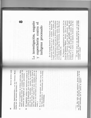 ad
tE.É6
EÁ
9o¡
68"
PoDÉ
:3
c.§
.oÉ
iieo-
E§
6s
.HE
EB
o¡ .X
eÉ
oHO
"rE:ol: >-(Úk
,tt g
aoE.á5X
hoiH -
3§'+¡o
^
§l.d
O ¡r.-N OE
-§ E
'i p.
iitaÉíliiálÉ
gag¡g¡lglgiii
o
15
(d
a
o)
U
oL{
a
(d
Al-,{
o)
b0 t-{
11
H. !r{
c)
fij
L.r
+Jd
F{
o
U
(d
F{
¡-{
o)
Ft
r¡{
U
¡..,1
C)
gt-,(
tJ
a
o
rfi
cd
o0
l-{
C)
d
H
o.¡i
(J
(d
o0o¡{
*.J
aq)
Ál-{. t-{
«J
hl
Oa
8€'Ú
§-qrl 6g
El.o ^'J'5 b
E E'g
ó6 B,
nrÉ
.f »,()€
H §§F¡.= i=
X 'ci
odg
.E §;l!0ta
t
É'á ggóO
ÉatCÜ HE
+o
.n §,3
EH§L+¿
3ás
-§tsú6ú
OA
=
- -:-l
É H: *É§''ii g§
3 *§rt;ü9És ü¿
3 ggb Eg*"r.88" 3§
.§. EgPÉr;É;E ÉH
-qs H$tfi:Él;; g*
;É ;ii [Fiái§ É§
g§ gg;
áffíifi= igg
#É g¿g ÉiüÉg§§ j;,s
fr8
<'ü a A 6
EI
E
J
z
E{
z
p
o
F¡
E
z
t4
(o
rül
 