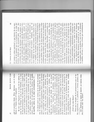 OJ
tr
N
pl
H
IA
zH
L
z
o+{
o
oa
¡i
o
F(B
h
og
á
P
É
á
@
3¡
oB
$§ooo
--. -9
9sPH
f6
Bo,oF
aa'á
r{
s.6
ort
iú
EE BiÉÉEEE§É iÉáEiEItIIíEt§iIgá I §í3< E;i.reaÉl€ #§3
g§ ;ÉtÉ¡i;tg ;:
¡süiru$tgáE§iÉ [E
- *g
E¡
a
Fl
z
H
zH
G
r¡
F
z
r4
F
 