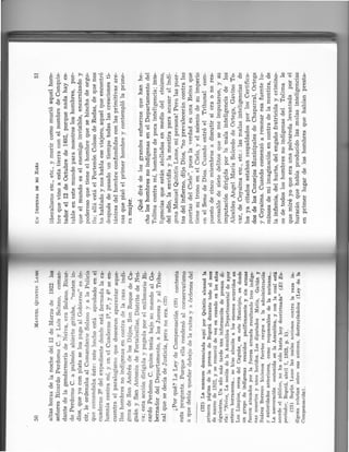 t¡)
N
É
E
E
a
zE¡
E.
f¡I
a
z
¡ila§É§§f§¡§I§§;
§á*t¡ií;Éiigiials
¡g§;§;lÉ:áiáÉt§gge
il;IIi*Éígluig'i, §E-
§íásg¡gÉael*Éá;iit§f
iggiÍiÉgsí¡gilíggsgg
E
{
z
li
z
'-¡ts
I
z
H
or¡)
 
