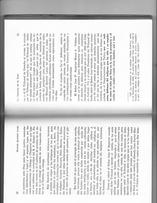 36 ¿
sÉr
É É.(ü
c09a
n
do9'6 > -^
E g.e.e
ñ .r.? .9
8, H
'-'-
)Q ^ oQvil€:
Y€::H
h¡a Éi';
PO-^
cB d ¿.o,n c§ "i
.d Ér ;'l
3- 8iltl O^
':i 0O 'oj q)
¡ 9Q'd E
i1- § i¡
!é E=
§ ov
q F.t, a
- o oE
^o
ñPr P+
§ ü<
ooo
lláctEIiÉBláEfEIEf;s§lrl3gi
iíirgÉllÉi ii;, ÉtgigiÉggiiii
ii¡ááigg¡g
Itgl ¡gíiágiíliiii
có
rr)
N
J
Él
H
a
z
F]
É4
a
z
ggggl*i ggi§gág ggágl¡gáÉ¡ g;lg;lgÉi*
E]
z
H
z
r?¡
l¡
frl
z
a
c¡
lf)
 
