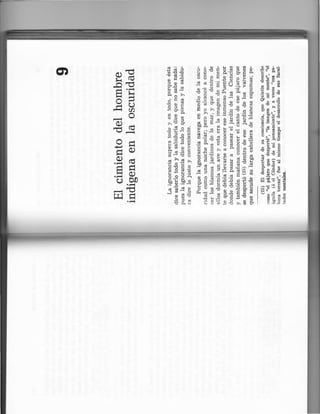 3F &*'d'ft6
Hrladoq¡D
EE=o 9l
€HrI.Es Eüáts>-
t;;E.! ¡új5d'E.E.E
a
BiEB
st ss
Í E'E crcta.,a
"€ü'E§ r+-
b Aá,ü
§ásf,E
E'86 § E
§F:É H
-8É§É
iiiíilisigig
rd
cd
o¡{
¡-{
F{
?)
C)
a
o
-9.oly, l-{
A
H
c)
(d
A
H
0)
o0¡H
rgl
t1
)-l.H
o¡{
-oFl
)-{
t-{
oA
Fl-{
orF)
F1
F{
c)o r-{
/1hr
)-{
.r-i
U
rq
 