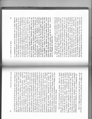 f,ltY-i¿Ir. i:L r'¡I.- {:
tr-
lJa
N
H
É¡
a
rt)
zt'¡
94
E]
a
z,
g
ff$ff;¡gr¡ágs;gá¡g:Ilg Igl§lu';§'
I'
át§t ¡ítrir;§áigg;iÉFsá
,*i*+gjgg¡
fig
í¡¡q 3É;i;;r:l [§§E¡íÉc¡É g;$it;§+I- +§
güá;ígiÉgágg¡*gggáíggg¡ *í¡giglÉgÉ ág
 
