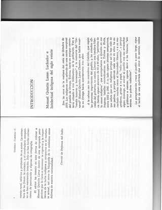 EE§§*§
§*§t§§§i§§B§i
ti
§ s $,s ; s §ts§§ s§§s ii is : §
t§§á§+s
§3§§§:§E§§§§i §t
§§§§¡§§ :§srssglstsss si
§§§§§§§ §§§t §§§§§§g§It §§!A§ei§§ rEosr-^-re
§§§§§§§ §§§§§É§§§§§§i§ §§
o
xo
9o
u'a0
";A
¿i ^9
G'(d
0)
do0
+r 'O
EtÉ
J (E'
OU
50)
=6)
ZE
Z
o
U
UF
o
oú
F
z
E§§§§§§§§§
* s§§§:g§§§ §
s 3§i§§s§§¡ !
§gE§§s§§§s§
t3§ § § §:§: §
§g§§t§:§§§
§§§§§§§§§§
. §§§§ §E§;§
 