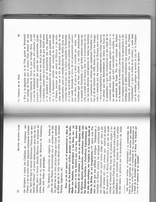 ¡Ig;IIt
á§59
¡EÉi
:e r.e HE E bOP
* e E*CÚE 5
trad
áH.E- 0.) ¡.Eáa -.*
É ñ'ó ic)
§É o e
¡ s§;€boii ia E sl.<900h
B
"
*.98
-'útE.--'E!óH
c:9.E E o
F3',É=
ü 8.it.F
: sÉ,üg
5s > á E
ii':.tad
Eo ñe{oXo
^ F¡ E'd F¡
co tsEoc¡ooo-.
-H¿q.H X
Ei-r'r
; áf*iÉ- IIu=
EiiiáÉ§I§gi*i íáffE
i EE§AH; :.EÉ*
E'¿E?E§t ,ET3.E
Ésrí¡:: i#§!i
iE§lÉ§Hg
B
g§*i.áag §li*g ie;r§sr¡i
 