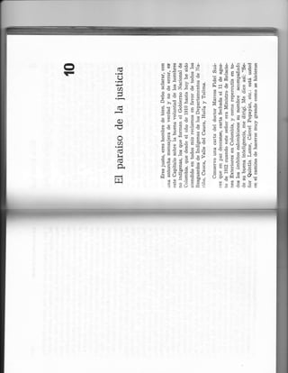 [áÉe¡ü{ E§§IÉ;:§
E*-cEg¡; E 1=sE H e i ?
iáÉ§§*§Er§HiÉíE;; E er! E eE I; b L;EFe'6 P o¡ ct E;
s * q H ,s fr ¿ H E q
Es n 1t e
E s:.,q;; H: ¡ H;-Eti E'r a
irgá*;flE E*Éi:áÉ§
§;Égr;E,r É i?§gEÉi
Eü;s§9,3 uIgge,Ht
rd
o l-{
U¡d
.|J
aF{
F)
fiJ
o
o(n
6L.l
«J
g
r-{
t¡l
or¡=
 