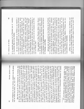 lífilg;ir,*É;-=E§*':fBIislEitsi
E,itil¡igÉtIgggiga¡
c6
(0
N
FI
o
a
2
ÉI
F]
z
f$átÉÉ#:
BszTgS*lc9 rd -- .:!
:iirÉÉ p¡
É3 {-RAso
cB!¡-dáúúa
rlsi;:s*
HiÉEsÉEÉ
iÉ§ÉÉÉt§
§iÉgglf§
cdEE.tiEñg§BÉ'€;§;
HE r a'e § a
á í,
gIgÉííÉáÉggÉg;ffgÉl
{}gá§
 