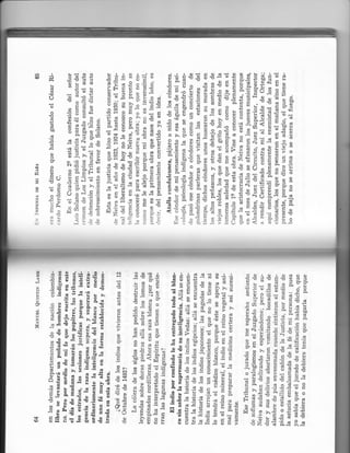 ll:**:íl*ilá¡iillliiiiiflgí;§3'
§ I§§gr ;*i§iIli ;giI;Iqíí¡IggiI ,É
E= ire#i
glgIiEÉE gEH;EÉÉBiIrEgI¡}i H
¡E iátEg ¡i¡igtgl ;I¡ffiÉlÉtiiIg;Eggi
lrJ
(o
N
l¿t
a
a
z
h
=
Z
liiácÉ;§ E
gi§í
I;IjEI
*§u *Ei-§'i'á
gíiffáift g¡
ígggg §¡giÉigíg, ág§ggigii
EI
!
E<
z
¡
p
z
.(tl
(o
 