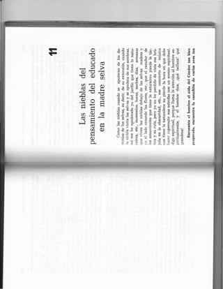 ; EáI H É;;; E
üá*; f i
gIÉglii§IEIÉEE§§
IáíááÉEiiáiIBiII
,Eii§iiEiEgEgEflÉE
(lJ
c)
a
o¡{
J
rd
H
(d
F|
H
o)
ot-{
d
UF{
rg
o
o
o{J
Fl
)-{
or¡{
t-{
¡.4
(d
at1
l-{
O
g
o
"d
a
fij
§
oor{
É
CN
CÜ
Fl
IF
rF
 