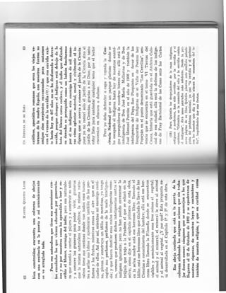 Éc§ ÉÉ E É
,$:EiaHe
.ÉE.e,Ii o
§
B
ñÁÉ:i- c L H.s E
cdH ñ O ;i O
-€ @.= @
t{. §€ >
€E:*38.
HsEx§Ss
ÉE E s á i§
g:'a €É;ÉÉ
§:§BáEi:-§§ * E'E.E ñ
.E r 3 EÉ E:"8
ldd=c65-
@h5'§'E ('9
oÉ Et'sÉ B€
§lprEeEÉ
Qss'.S'HE;3e.É.8 E s ,q s l-
E g: iÍ
=:"
O)
(g
N
g
a
z
fr)
r'¡
a
Z
ii lialliiiginilgggiglttIiIgi liliii
F]
z
3
z
p
Fl
z-{
?4
 