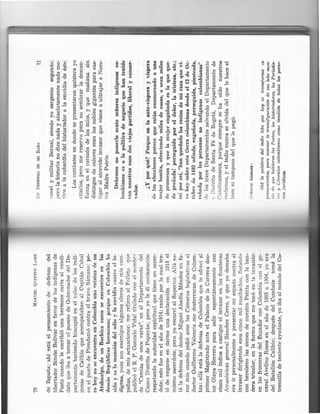 *gIgtígiÉiáiiiii;iggg*is.§§§§
á;i'É§ágt§ÉEr
i
F{
t-
N
d
á
frl
H
a
zET
a
z
'il
H
¿
{H
7.
Fr
z
§
r'l
,A
ta
§-
 