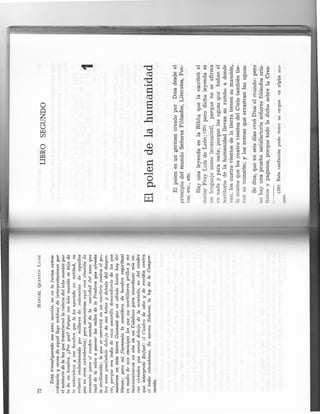 ÉÉ Eá§Éf AÉ * áÉg É
igiáírI*fiE¡;¡í
etI*gEIIl¡üfiÉá
;E tÉg;;t;; [És É
€Er srr:tsiÉ [sB ü
§:a.t §!gÉE:E; XÉ?ro.F,i E-:Xgtrr lsr a-^
=q :=l !;_?= Z.=
=
€
nJ
rorr{
t1
L-l
«3
)-{
)r
=F4
Ft-{
(d
,-{
o
€
Éq)
oq
EI]
IF
o
n
z
(J
I¡J
a
o
É
F¡
§§§§l§§§§§§§§§§§§§§
§§§§§§§§§§§§§§§§§§§
§§§§§§§§§§§l§§§§§§§,
¡
2
Er
z
A
r'I
p
z
6l
F-
 